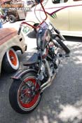 GaugeMagazine_2008_Beatersville_090