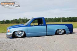 GaugeMagazine_2008_ChevySilverado_042