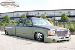 GaugeMagazine_2008_ChevyTruck_001