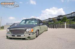 GaugeMagazine_2008_ChevyTruck_009