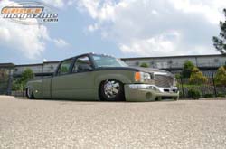 GaugeMagazine_2008_ChevyTruck_017