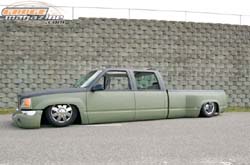 GaugeMagazine_2008_ChevyTruck_025