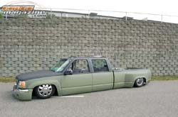 GaugeMagazine_2008_ChevyTruck_026