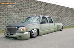 GaugeMagazine_2008_ChevyTruck_027