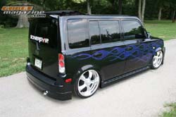 GaugeMagazine_2008_ScionXB_004