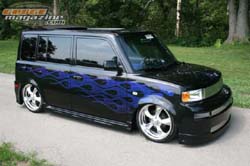 GaugeMagazine_2008_ScionXB_034