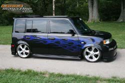 GaugeMagazine_2008_ScionXB_035