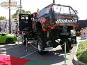 GaugeMagazine_2008_StreetTrucks_014