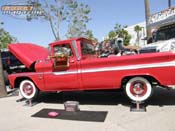 GaugeMagazine_2008_StreetTrucks_026