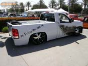 GaugeMagazine_2008_StreetTrucks_033