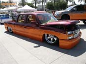 GaugeMagazine_2008_StreetTrucks_036