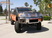 GaugeMagazine_2008_StreetTrucks_040