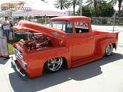 GaugeMagazine_2008_StreetTrucks_042