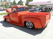 GaugeMagazine_2008_StreetTrucks_044