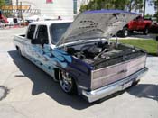 GaugeMagazine_2008_StreetTrucks_053