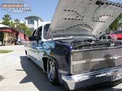 GaugeMagazine_2008_StreetTrucks_054