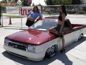 GaugeMagazine_2008_StreetTrucks_058