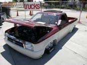 GaugeMagazine_2008_StreetTrucks_063