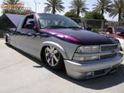 GaugeMagazine_2008_StreetTrucks_072