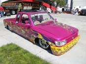 GaugeMagazine_2008_StreetTrucks_073