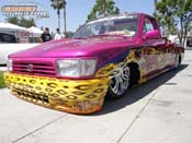 GaugeMagazine_2008_StreetTrucks_076