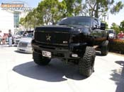 GaugeMagazine_2008_StreetTrucks_078