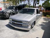 GaugeMagazine_2008_StreetTrucks_084