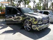 GaugeMagazine_2008_StreetTrucks_087