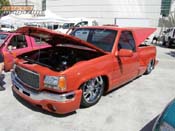 GaugeMagazine_2008_StreetTrucks_096