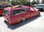 GaugeMagazine_2008_StreetTrucks_101