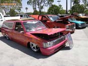 GaugeMagazine_2008_StreetTrucks_104