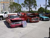 GaugeMagazine_2008_StreetTrucks_105