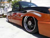 GaugeMagazine_2008_StreetTrucks_106