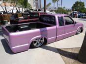 GaugeMagazine_2008_StreetTrucks_111