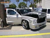 GaugeMagazine_2008_StreetTrucks_134