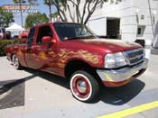 GaugeMagazine_2008_StreetTrucks_136