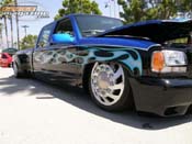 GaugeMagazine_2008_StreetTrucks_142