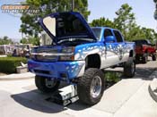 GaugeMagazine_2008_StreetTrucks_144