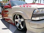 GaugeMagazine_2008_StreetTrucks_154