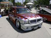 GaugeMagazine_2008_StreetTrucks_164