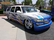 GaugeMagazine_2008_StreetTrucks_181