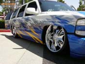 GaugeMagazine_2008_StreetTrucks_182