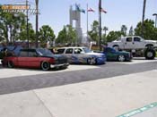 GaugeMagazine_2008_StreetTrucks_186