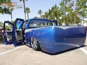 GaugeMagazine_2008_StreetTrucks_202