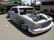 GaugeMagazine_2008_StreetTrucks_212