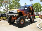 GaugeMagazine_2008_StreetTrucks_215