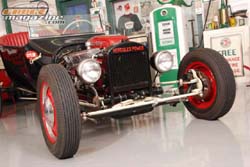 GaugeMagazine_2009_1918Roadster_027