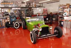 GaugeMagazine_2009_1922Roadster_007