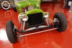 GaugeMagazine_2009_1922Roadster_009