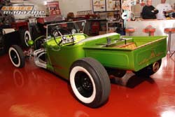 GaugeMagazine_2009_1922Roadster_013